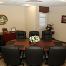 De Marco-Luisi Funeral Home - Funeral Directors