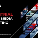 Milan Media - Directory & Guide Advertising
