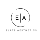 Elate Aesthetics - Skin Care