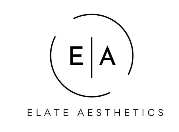 Elate Aesthetics - Lehi, UT