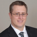 Edward Jones - Financial Advisor: William H Palmer III - Investments