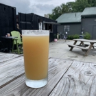 Dankhouse Brewing Co