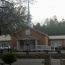 Mt Sinai Baptist Church - General Baptist Churches