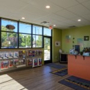 Stor-It Self Storage - Self Storage