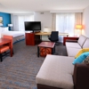 Residence Inn Dallas Plano/Legacy gallery