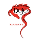 Dojo Karate - Buffalo - Martial Arts Instruction