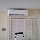 Price Air HVAC - Air Conditioning Contractors & Systems