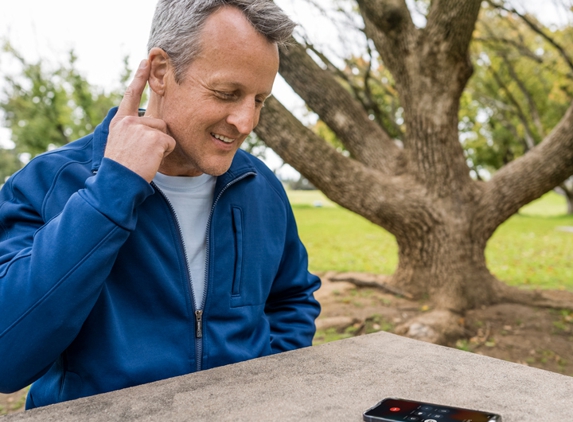 Beltone Hearing Care Center - Murray, KY