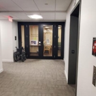 Northwest Neurology