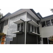 Gallery Image Number 6