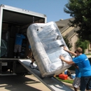 The Moving Factor, Inc. - Movers & Full Service Storage
