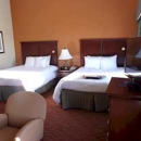 Hampton Inn & Suites Bolingbrook - Hotels