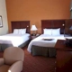 Hampton Inn & Suites Bolingbrook