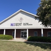 Novant Health Sun Valley Family Physicians gallery