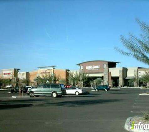 Walmart - Vision Center - Phoenix, AZ