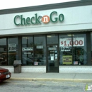 Check N' Go - Check Cashing Service