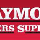 Raymond  Builders Supply Inc