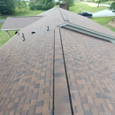 Triumph Roofing Charlotte - Roofing Contractors