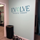 Evolve Physical Therapy - Physical Therapy Clinics