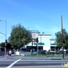 Pico Union Dental Clinic