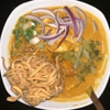 Bai Tong Thai Restaurant gallery