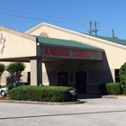 Double Oak Mountain Animal Clinic