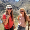 TrekWest Tours of Arizona gallery