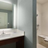 Residence Inn San Angelo gallery