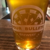 Four Bullets Brewery gallery