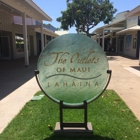 Outlets of Maui