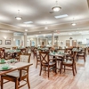 Laurel Glen at Carrollton Assisted Living gallery