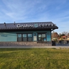 Caribou Coffee gallery