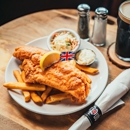 The Pub - Crestview Hills - Bars