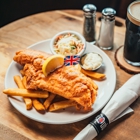 The Pub - Beavercreek