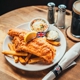 The Pub - Beavercreek