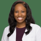 Ashley Wright, MD