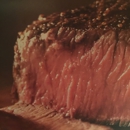 Outback Steakhouse - Steak Houses