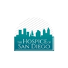 The Hospice of San Diego gallery