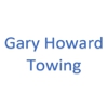 Gary Howard Towing gallery