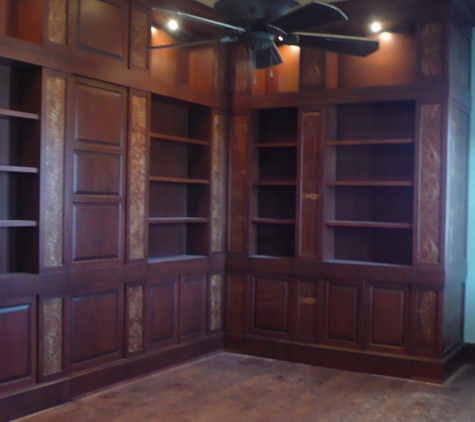Blankenship's Cabinets - Orlando, FL