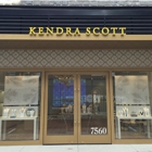 Kendra Scott