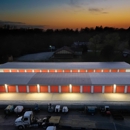 Premier Storage - Movers & Full Service Storage
