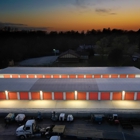 Premier Storage