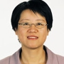 Liu, Emily, MD