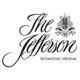 The Jefferson Hotel