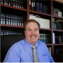 Michael Rhodes Law, PLLC - Bankruptcy Law Attorneys