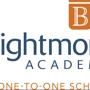 Brightmont Academy