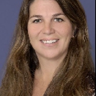 Dr. Christina Gabriela Anderson, MD