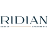 Ridian Denver Apartments gallery