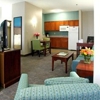 Residence Inn Downtown Riverview Marriott gallery